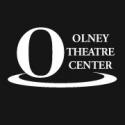 Regional Theater of The Week: The Olney Theatre Center Video