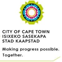 Less Than Two Weeks Left for Public Comments on Draft Arts, Culture and Creative Indu