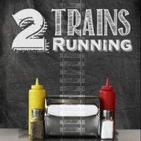 American Stage to Present August Wilson's 2 TRAINS RUNNING, 1/22-2/23 Video