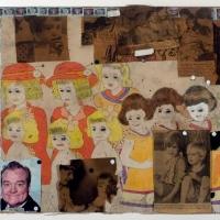Outsider Art Fair 2014 Announces Special Programs on Jean Michael-Basquiat, Henry…