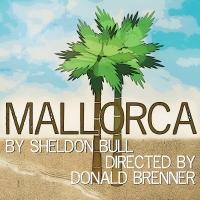 Abingdon Theatre Rounds Out 22nd Season with MALLORCA Premiere, Beginning Tonight Video