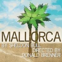 Abingdon Theatre Rounds Out 22nd Season with MALLORCA Premiere, Beginning Tonight