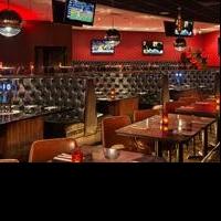 King's Lanes Opens Additional Bowling Location and Grows Self-Serve Beer Concept for 