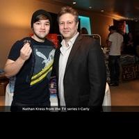 Megaload Chocolate, Maker of Delightful Chocolate Treats, Continues to Support Charit