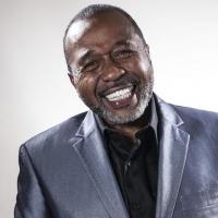 Ben Vereen Hits the Stage at Suncoast Showroom This Weekend Video