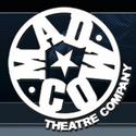 Mad Cow Theatre Announces Cast for LAUGHTER ON THE 23RD FLOOR Video