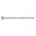 The American Museum of Natural History's One Step Beyond Series Kicks Off 2/15 Video