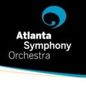 Guitarist Milos Karadaglic Joins the Atlanta Symphony, 2/7 & 8