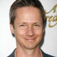 John Cameron Mitchell, Penny Arcade & More Set for Joe's Pub, 6/4-15