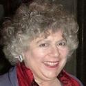 Miriam Margolyes Featured in Chicago Shakespeare's DICKENS' WOMEN, 12/18-22 Video