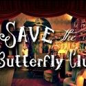 The Butterfly Club Calls for Community Support to Relocate in Feb 2013 Video