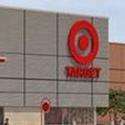 New Target Store Slated to Open in Baltimore