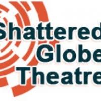 Shattered Globe Hosts PARTY WITH A PURPOSE Gala Tonight Video
