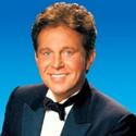 Bobby Vinton Comes to the Paramount in Aurora, 2/14