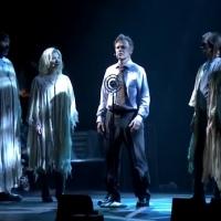 STAGE TUBE: First Look at Bruce Greenwood, Emily Skinner and More in Highlights of GH Video