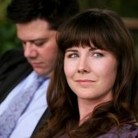 Cinnabar Theater Presents THE PAVILION, Now thru 9/22 Video