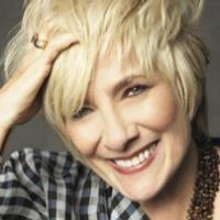 Betty Buckley Offering NYC Song Interpretation & Monologue Workshops This August-Octo Video