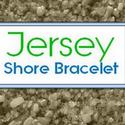 Jersey Shore Bracelet Company Celebrates a Record 2012