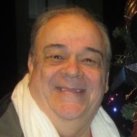 BWW Reviews: GRIGWARE Picks His Best in LA Theatre for 2014