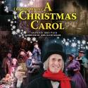 South Coast Rep Presents A CHRISTMAS CAROL, 11/24-12/24 Video