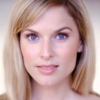 BWW Interviews: Allison Spratt Pearce of IRVING BERLIN'S WHITE CHRISTMAS