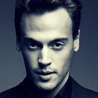 Erich Bergen Adds Second Performance at Birdland