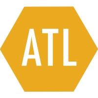 4th Annual Atlanta Fringe Festival Kicks Off This Weekend Video
