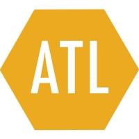 4th Annual Atlanta Fringe Festival Kicks Off This Weekend