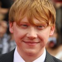 Rupert Grint to Star in New West End Production of Jez Butterworth's MOJO in 2014? Video