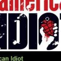 Green Day's AMERICAN IDIOT Makes Pittsburgh Premiere, 2/19-2/24 Video