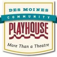 DM Playhouse Opens THE GOLDEN GOOSE Today