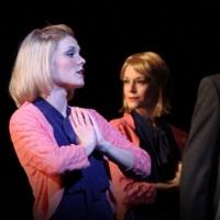 North Carolina Opera Announces 2013-14 Season