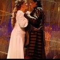 THT Screens Les Troyens Live from the Met, 1/5 Video