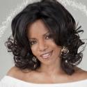 Tony Winner Melba Moore Stars in GOOD GOD A'MIGHTY! at 14th Street Playhouse, Now thr Video