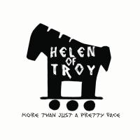 Midtown Direct Rep to Present HELEN OF TROY at SOPAC in January Video