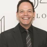 Bobby Cronin, Catherine Porter & More Set for UGLY CHRISTMAS SWEATER CABARET for NY…