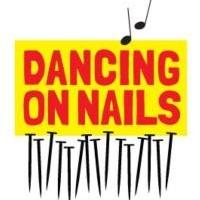 DANCING ON NAILS Begins Performances at Theatre 80 Tonight Video