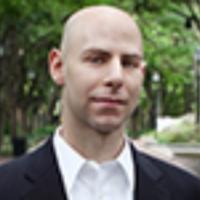 SLCL's Pacesetter Series Presents Business and Leadership Expert Adam Grant Tonight Video