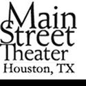 Main Street Theater Opens MEMORY HOUSE, 1/17 Video