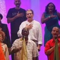 Mama Foundation Extends ALIVE! at The Dempsey Theater Into August Video