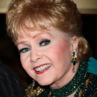 Debbie Reynolds, The Temptations & More Set for Thousand Oaks Civic Arts Plaza's…