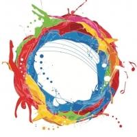 2nd Annual BOULDER ARTS WEEK Kicks Off Today