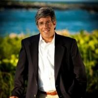David Mezzapelle Discusses 'Contagious Optimism' on the Fran Tarkenton Show Today Video