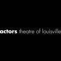  Actors Theatre of Louisville Announces Cast and Creative Team for ROMEO & JULIET Video