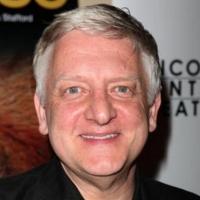 National Theatre Live to Broadcast Sam Mendes-Helmed KING LEAR with Simon Russell…