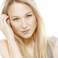 BWW Interviews: Singer, Songwriter, Poet, Actress!! JEWEL Brings Her Many Incredible Talents to the Agua Caliente Resort Casino, Today