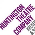 Huntington Theatre Company Names Melinda Lopez a Playwright-in-Residence Video