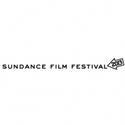 2013 Sundance Film Festival Adds Four Feature Films, Including El Mariachi as ‘From Video