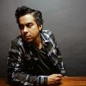 M. Ward to Appear at Napa's Uptown Theatre on 2/6/13