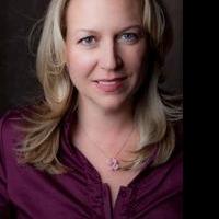 Best-selling Author Cheryl Strayed SLCC Tanner Forum Speaker Video